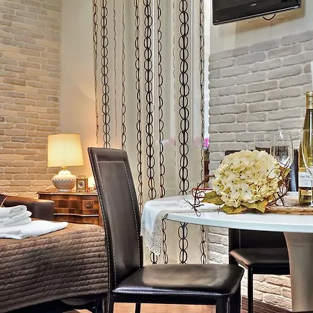 Notte Ai Musei Vaticani *