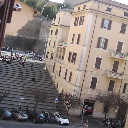 Notte Ai Musei Vaticani