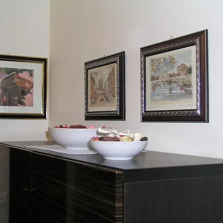 Notte Ai Musei Vaticani