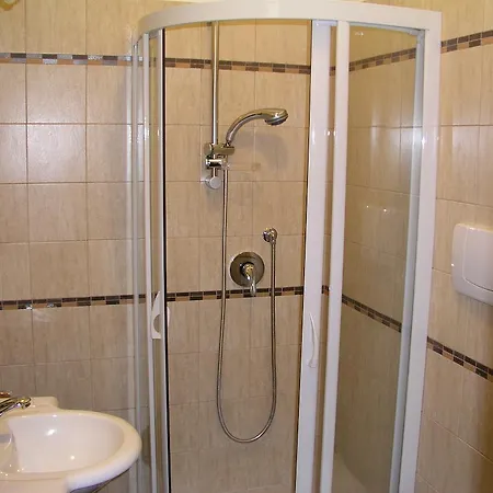 Notte Ai Musei Vaticani 로마